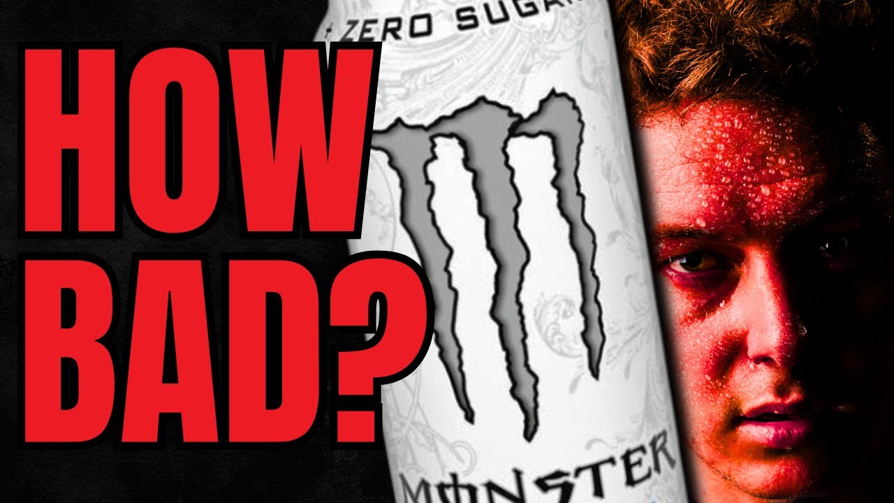 Caffeine Overdose Risks: Safety Guide & Prevention Strategies