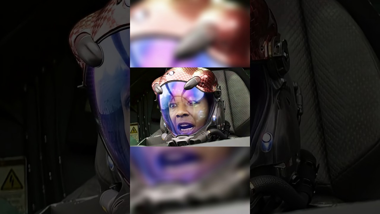 Cursed WWII Fighter 13: Truth Behind the Haunted Warbird