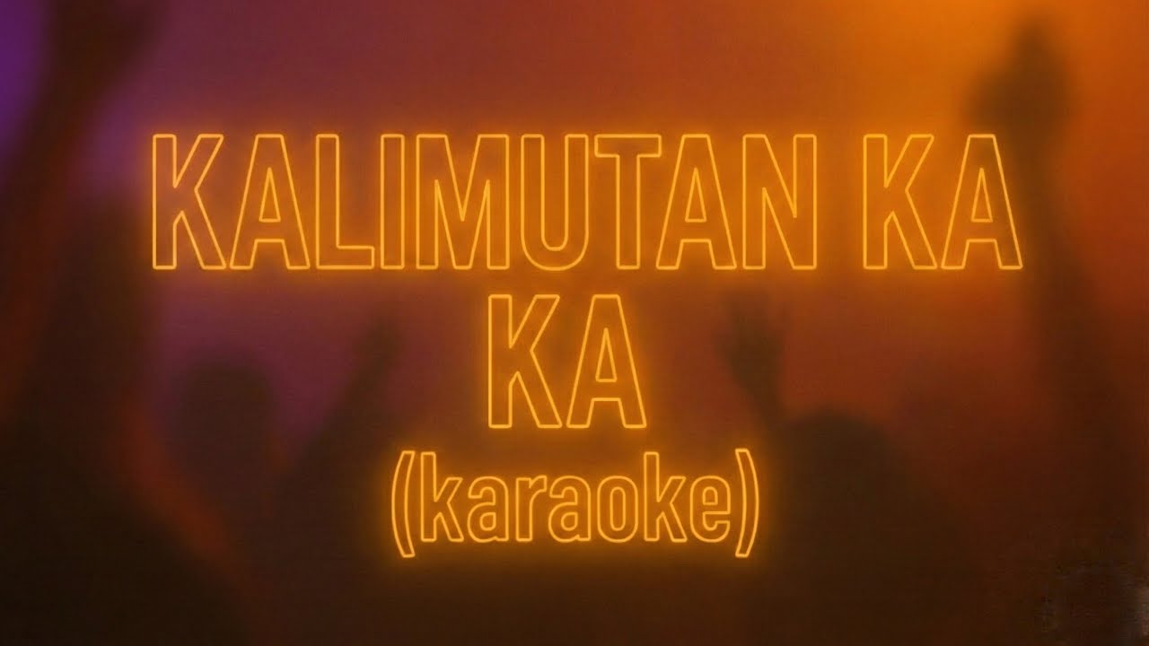 Unusable Transcript Analysis: Content Creation Limitations