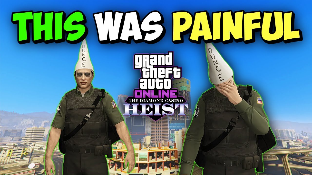 GTA Bad Sport Lobby Wealth Guide: King Strategy