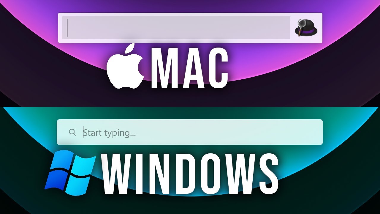 Unlock MacOS Features on Windows with PowerToys