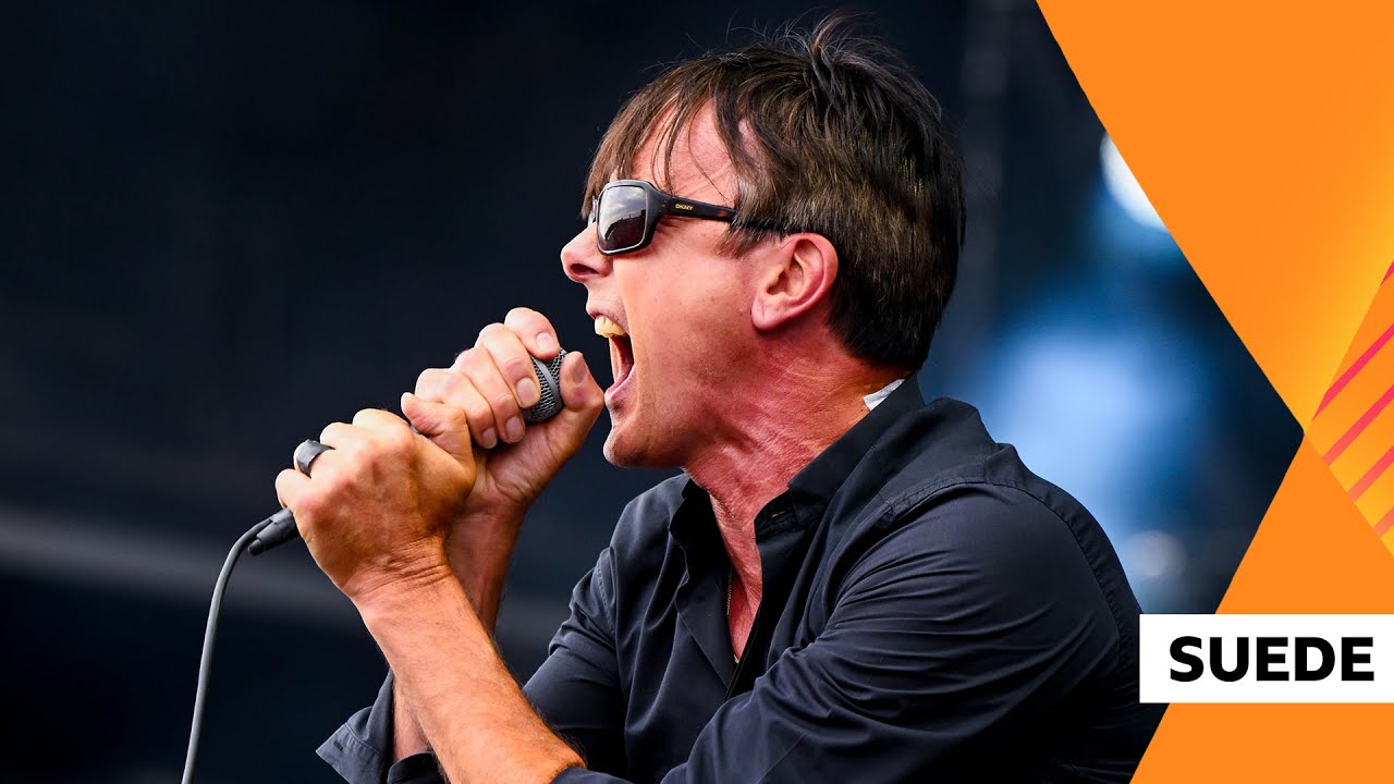 Dancing with the Europeans Song Lyrics Meaning & Analysis