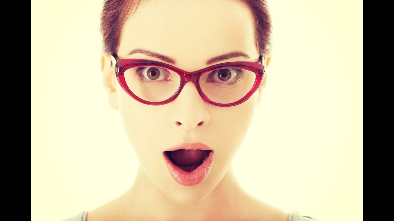 Video Transcript Issue: Resolving Empty Content