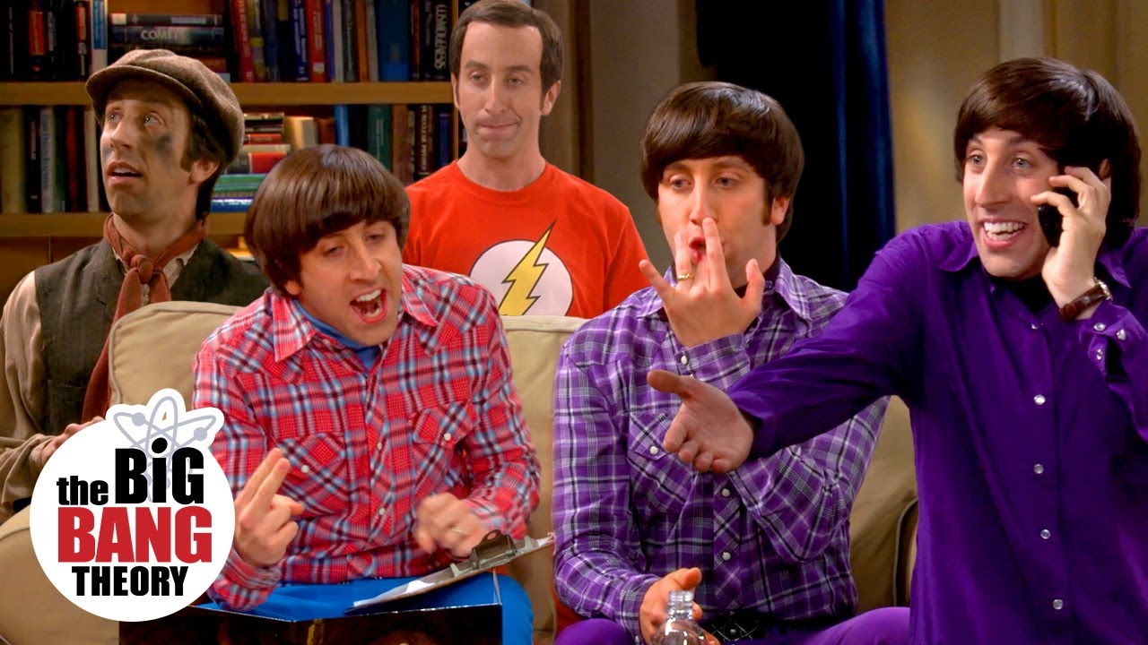 Overcoming Dating Anxiety: Practical Strategies for Shy Guys