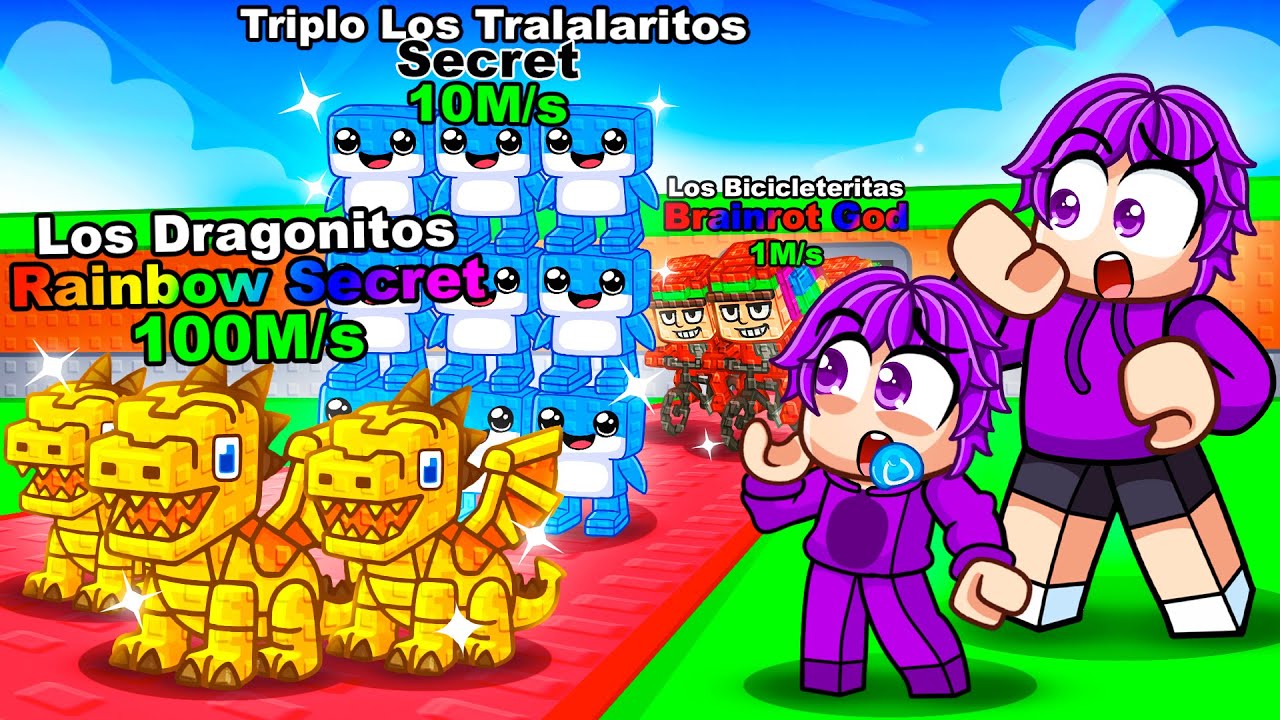 Ultimate Modded Steal the Bacon Guide: OP Gameplay & Secrets