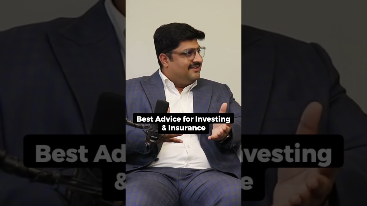 Why Life Insurance Must Be Your First Financial Priority