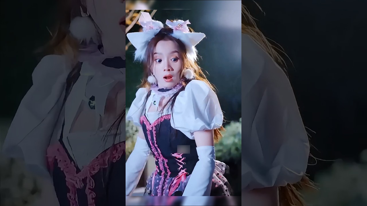 Why We Fantasize About Pets Becoming Human: Psychological Insights