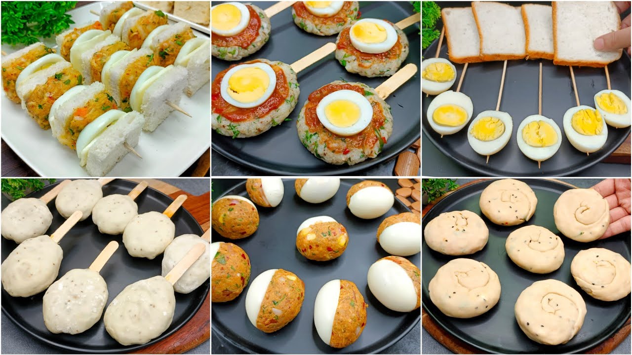 Music Performance Essentials: Captivating Audiences Effectively