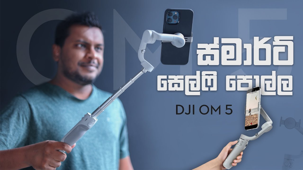 Smartphone Content Creation: Pro Tips from My Video Analysis