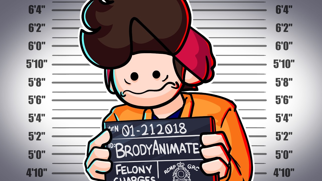 Childhood Rebel Tales: Why We Break Rules & Lessons Learned