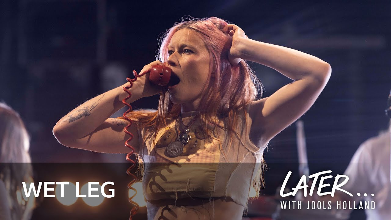 Decoding "Is It Love or Suicide": Toxic Relationship Signs