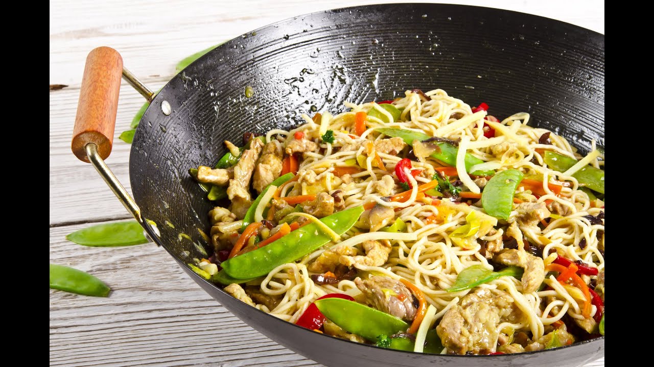 Video Content Transformation Guide: From Audio to Actionable Insights