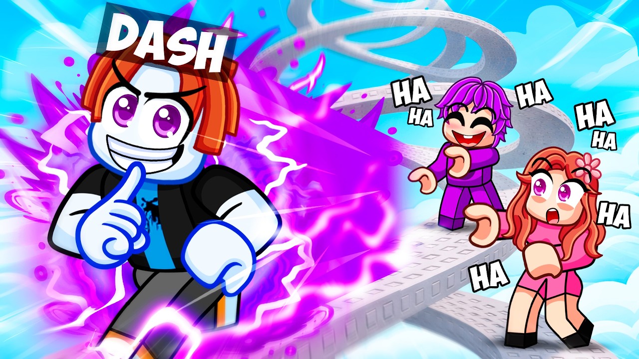 Master Plus One Aura Escape: Speed Farming & Win Strategies