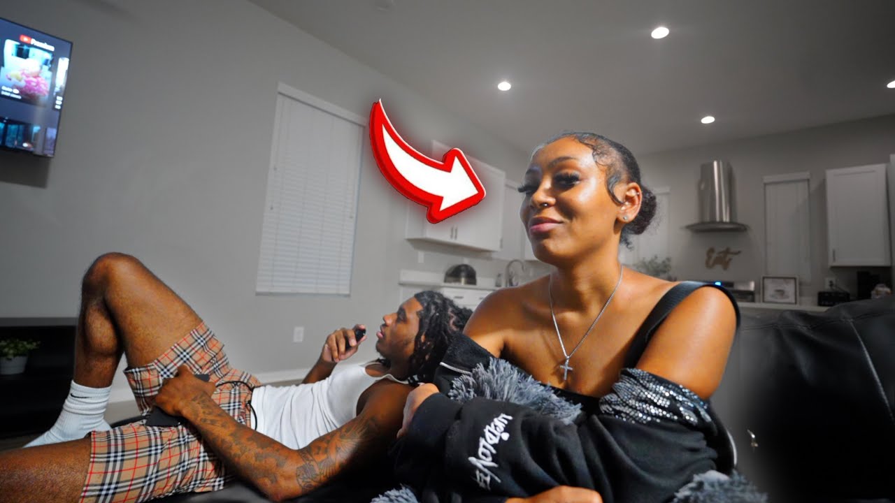 Trampoline Park Guide: Maximize Fun & Safety Like a Pro