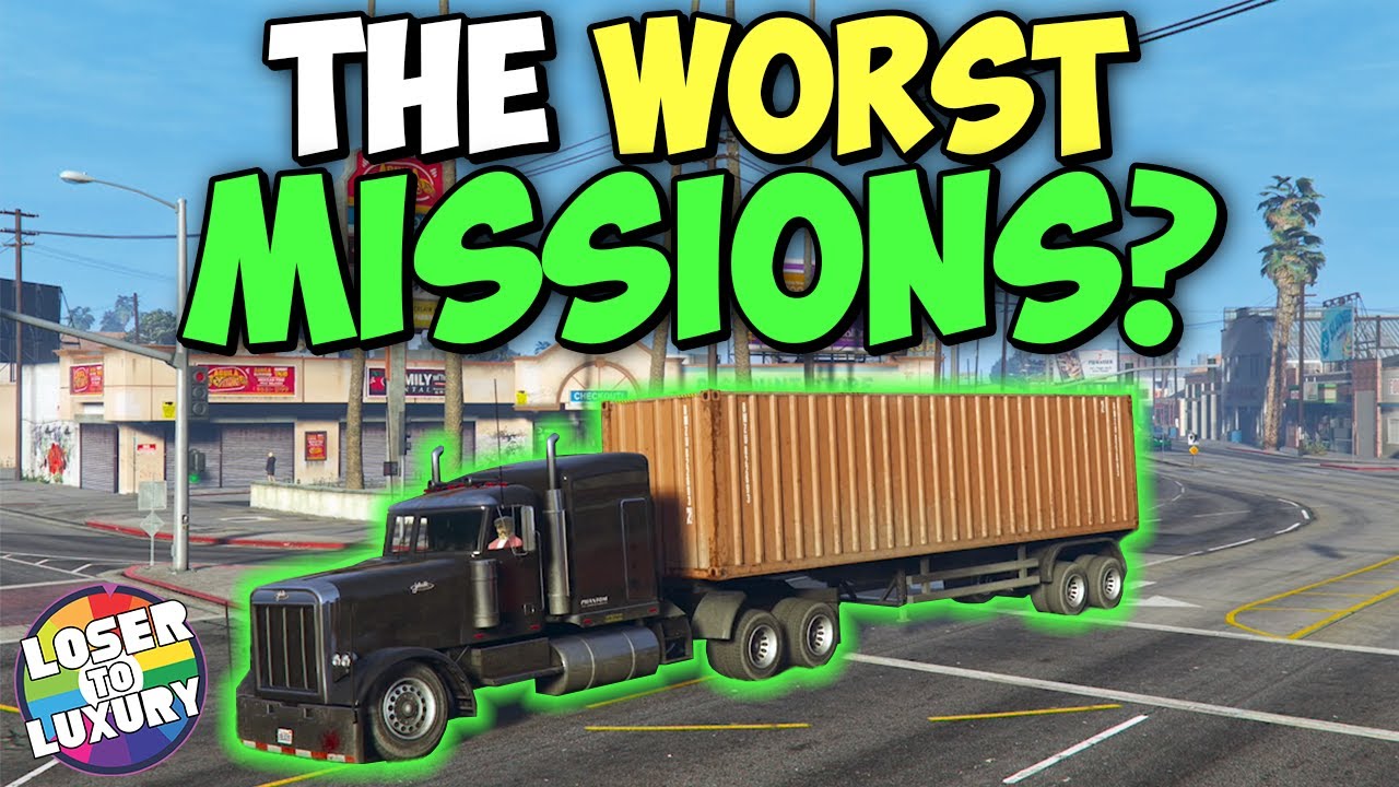 Master GTA Payphone Hits & Hangar Sales: Profit Guide