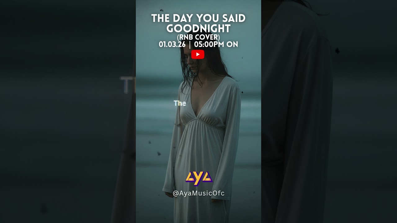 Farewell Song Lyrics Meaning and Emotional Analysis