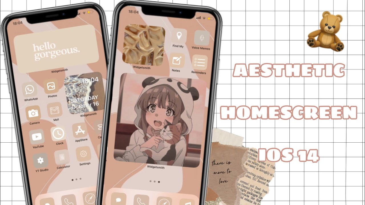 Insufficient Transcript for Content Creation