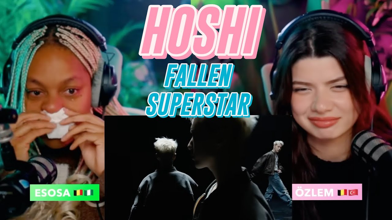 Hoshi Military Enlistment Support Guide for CARATs