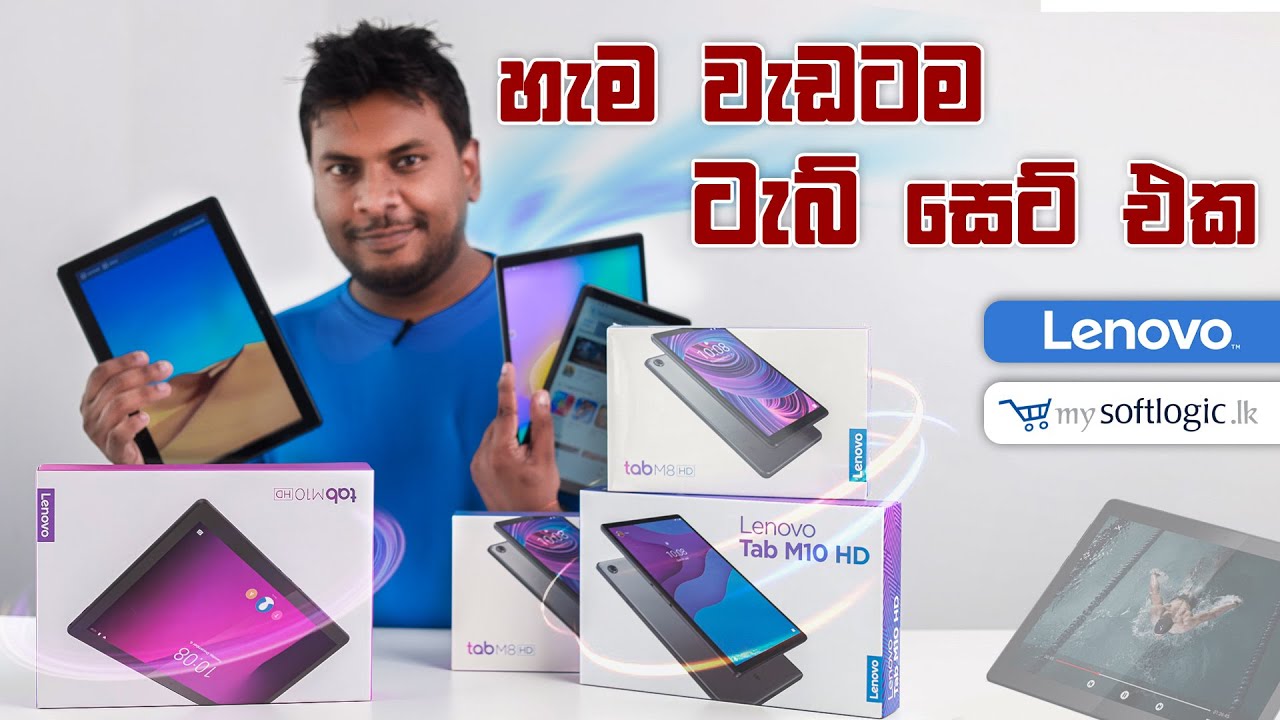 Secure APK Installation Guide for Smartphones