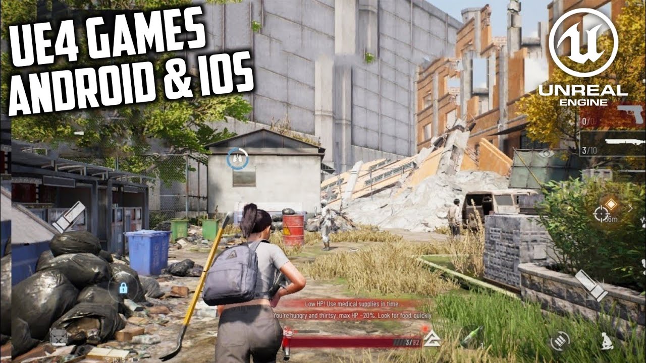 Racing Resilience: How Motorsport Psychology Builds Unbreakable Spirit