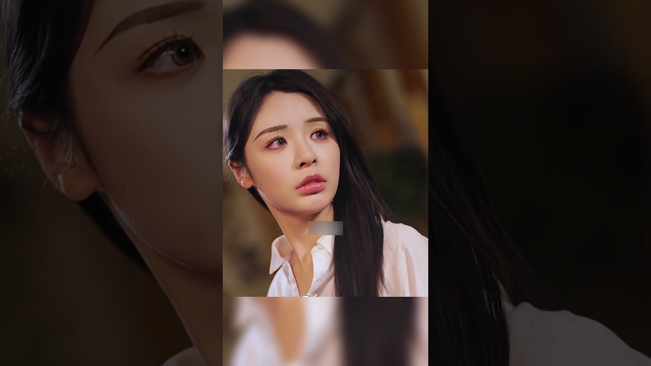 Secret Love Painting: A Decade-Long Promise Revealed