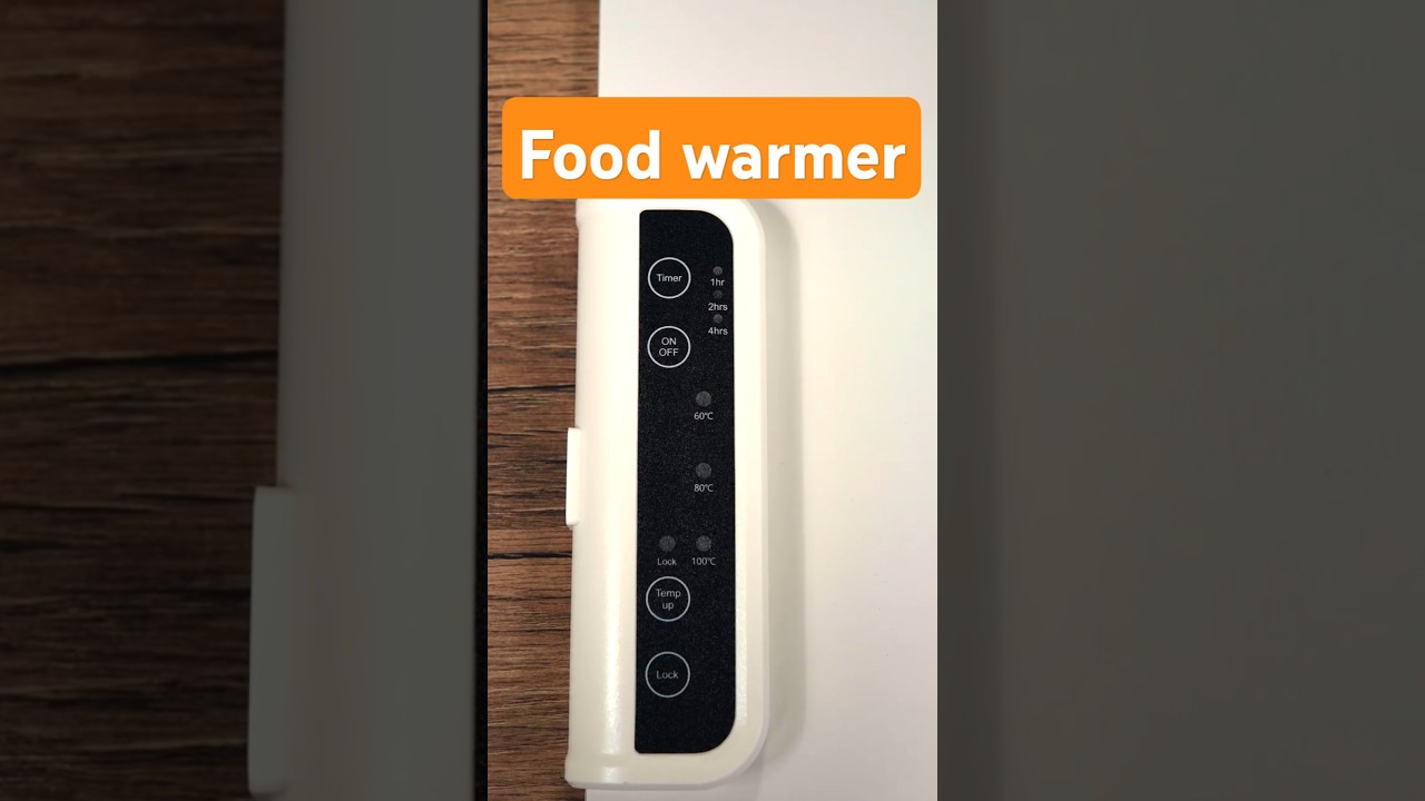 How to Use Food Warming Mats: Keep Dishes Perfect