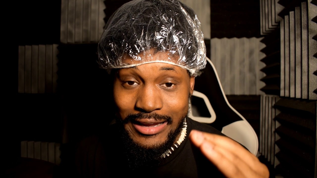 How to Save Your Content Streak: Emergency Creator Protocol