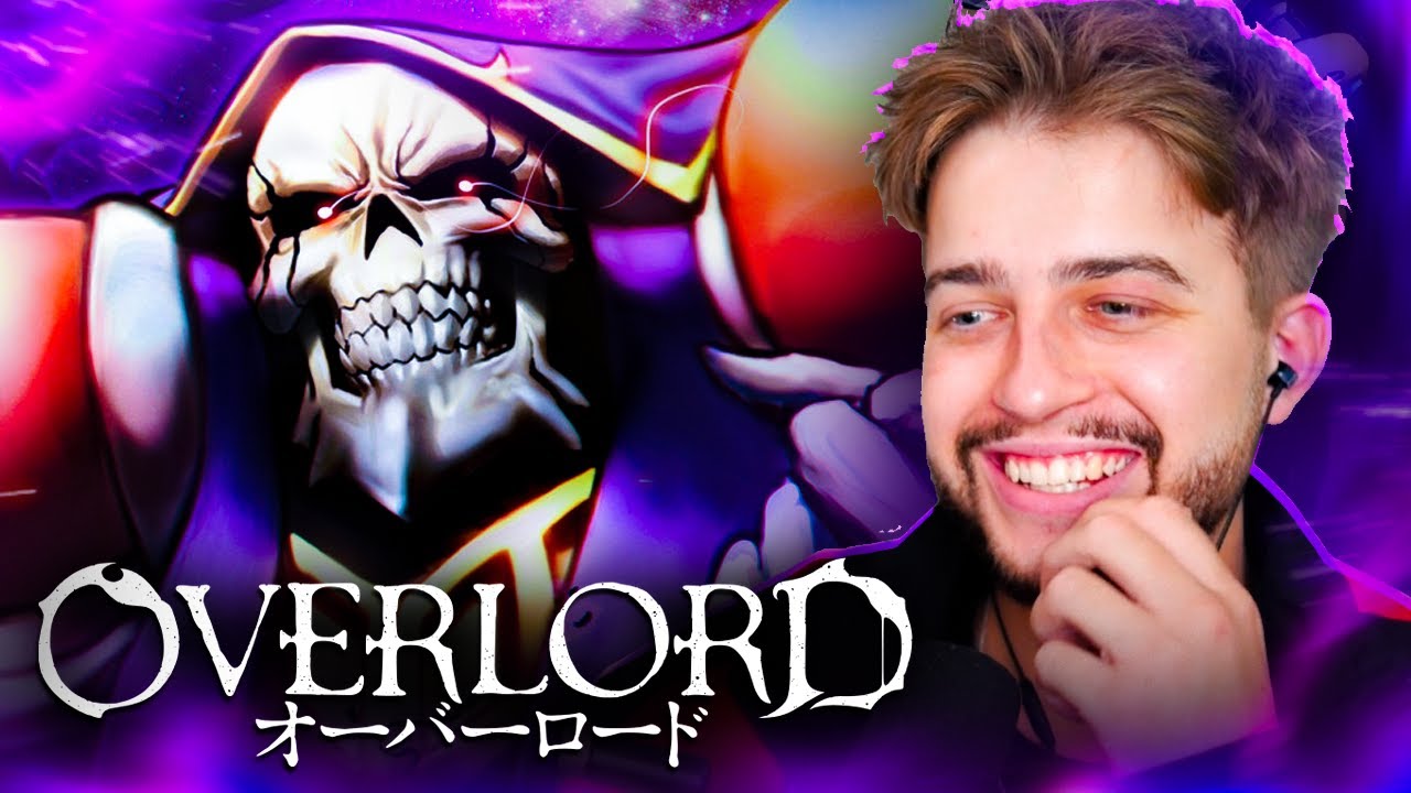 3 Guarded Anime Openings: Visual & Music Mastery Breakdown