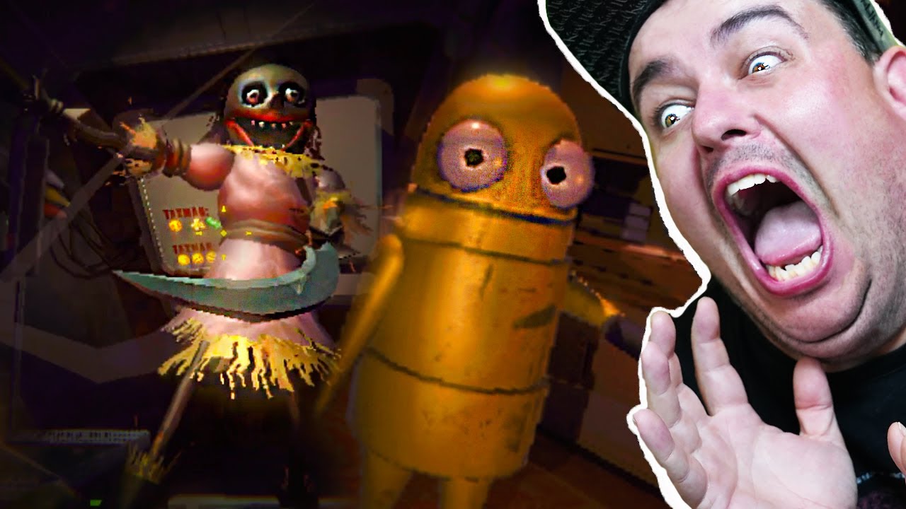 Lethal Company Early Game Survival Guide: Essential Tips