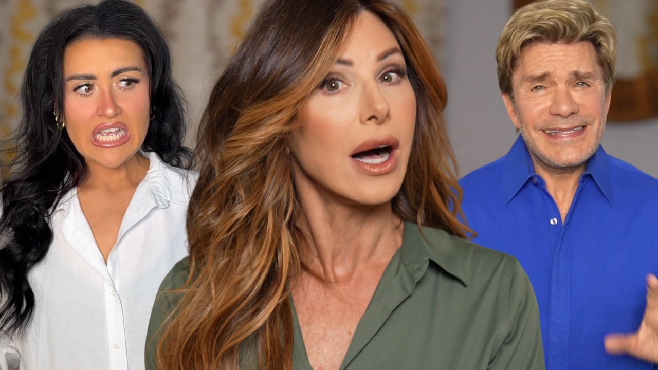 Find Your Color Season with ChatGPT: Personal Style Guide