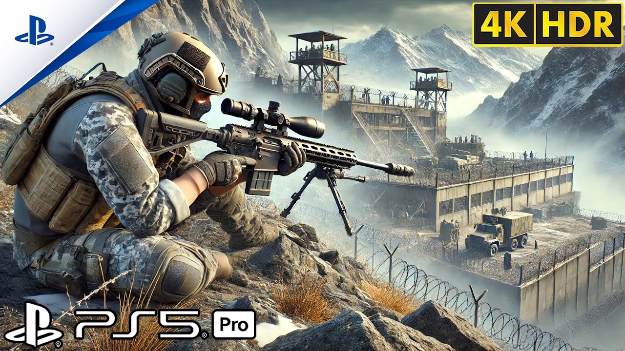 Operation Greenlight Explained: Cold War's Secret Nuke Program