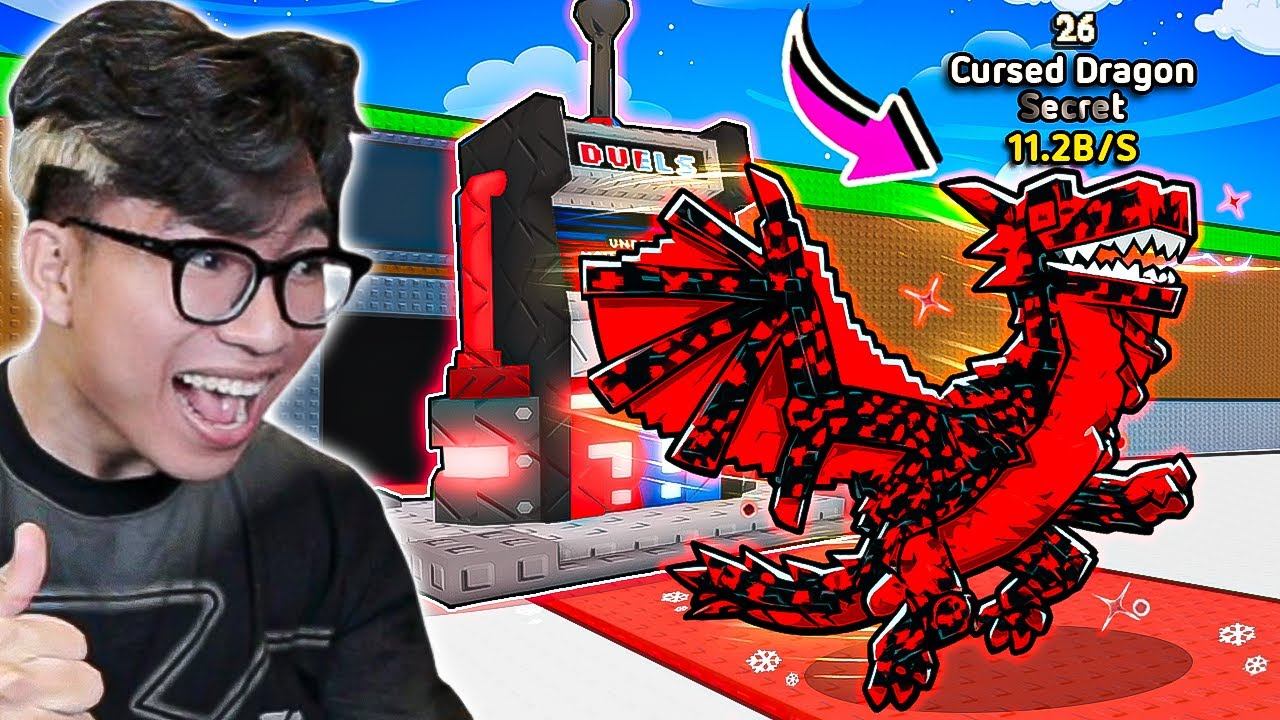 Ultimate Steel Road Gingerbread Dragon Guide: Breeding & Strategy