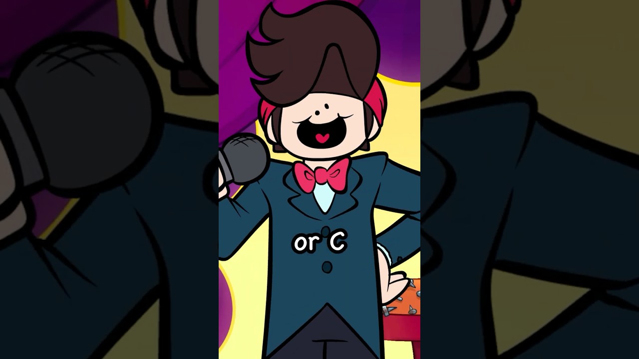 Secure TV Mounting Solutions When Studs Don't Align