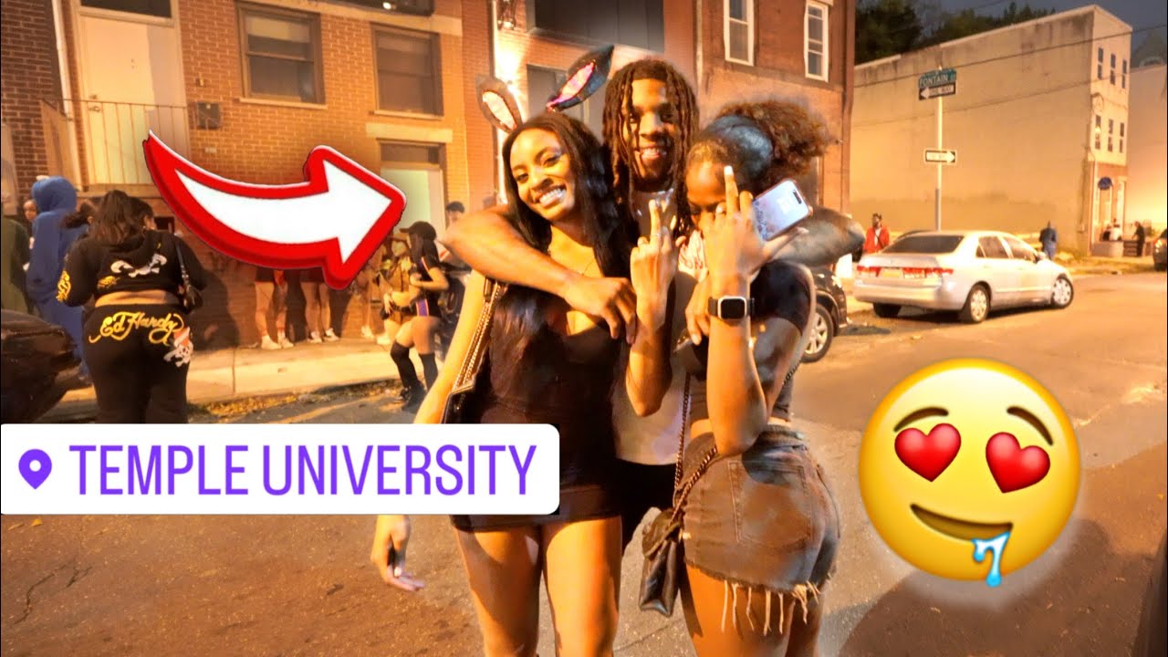 Street Vlogging Tactics: Capturing Authentic Urban Nightlife