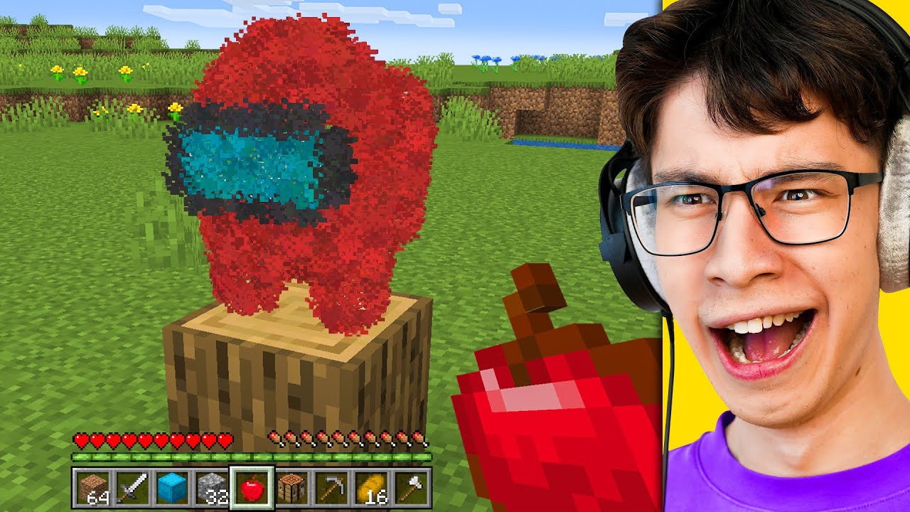5 Tested Minecraft "Secrets": Real Glitches vs. Clickbait Exposed