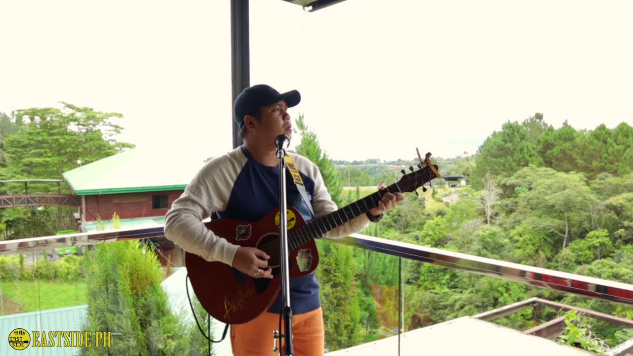 Gabrielle's "Out of Reach" Lyrics Meaning and Emotional Impact