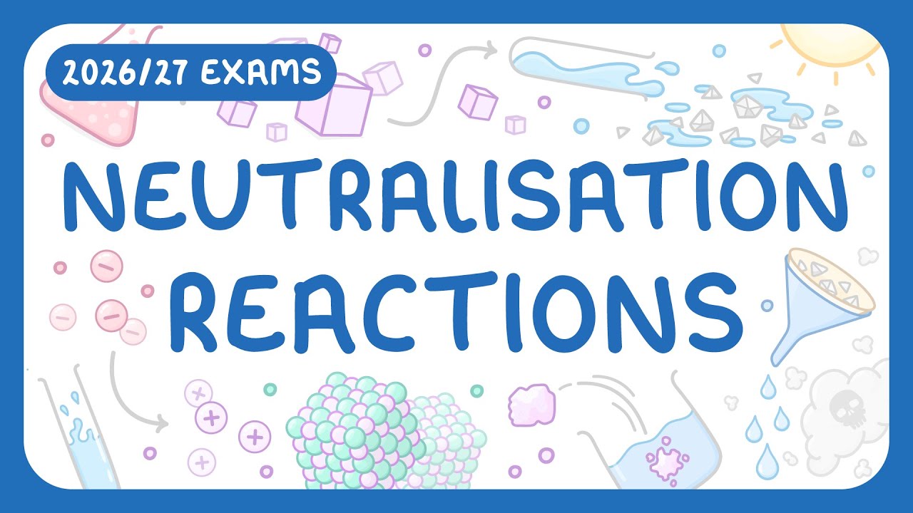 Making Soluble Salts from Insoluble Bases: Acid Reactions Explained