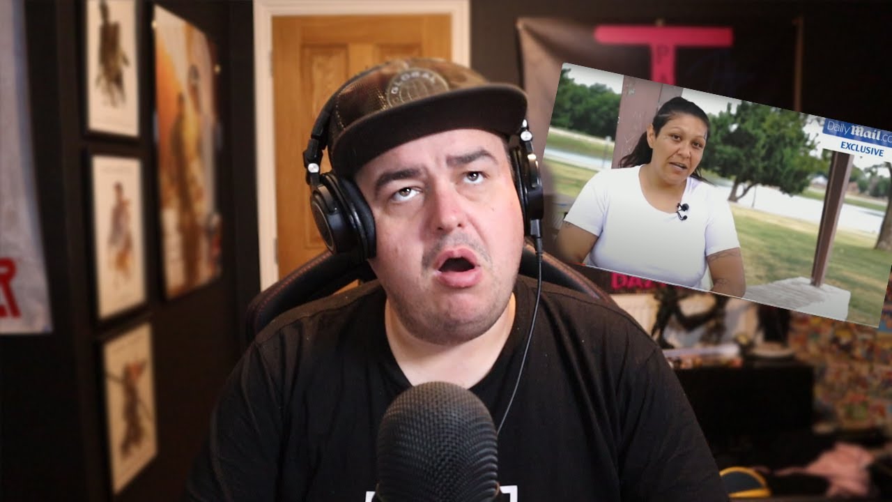 Mother-Son Incest Case Analysis: Legal and Ethical Perspectives