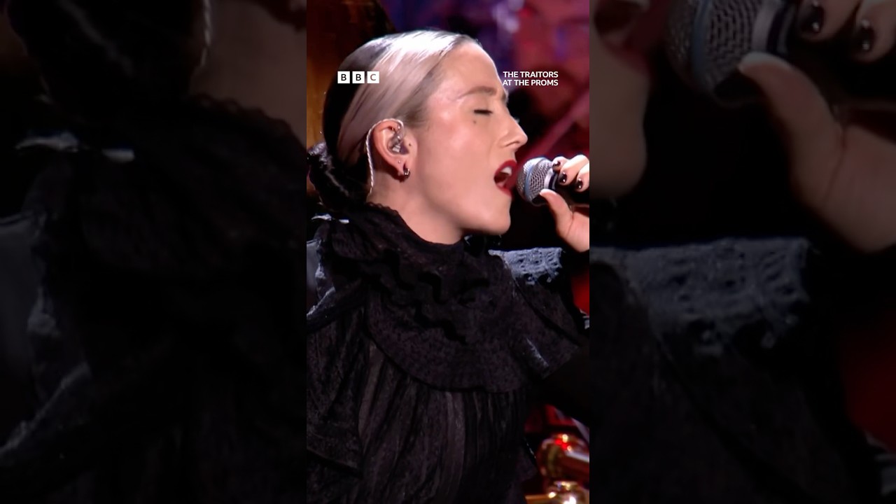 Understanding Betrayal in Relationships: Healing From Emotional Pain