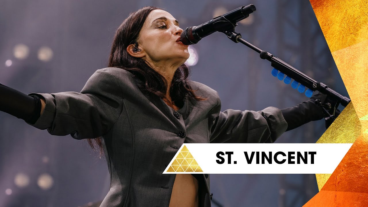 Understanding Song Lyrics: The Cure's "Lullaby" Analysis