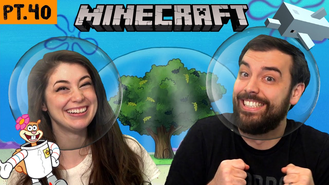 How to Build an Underwater Base in Minecraft: Ultimate Guide