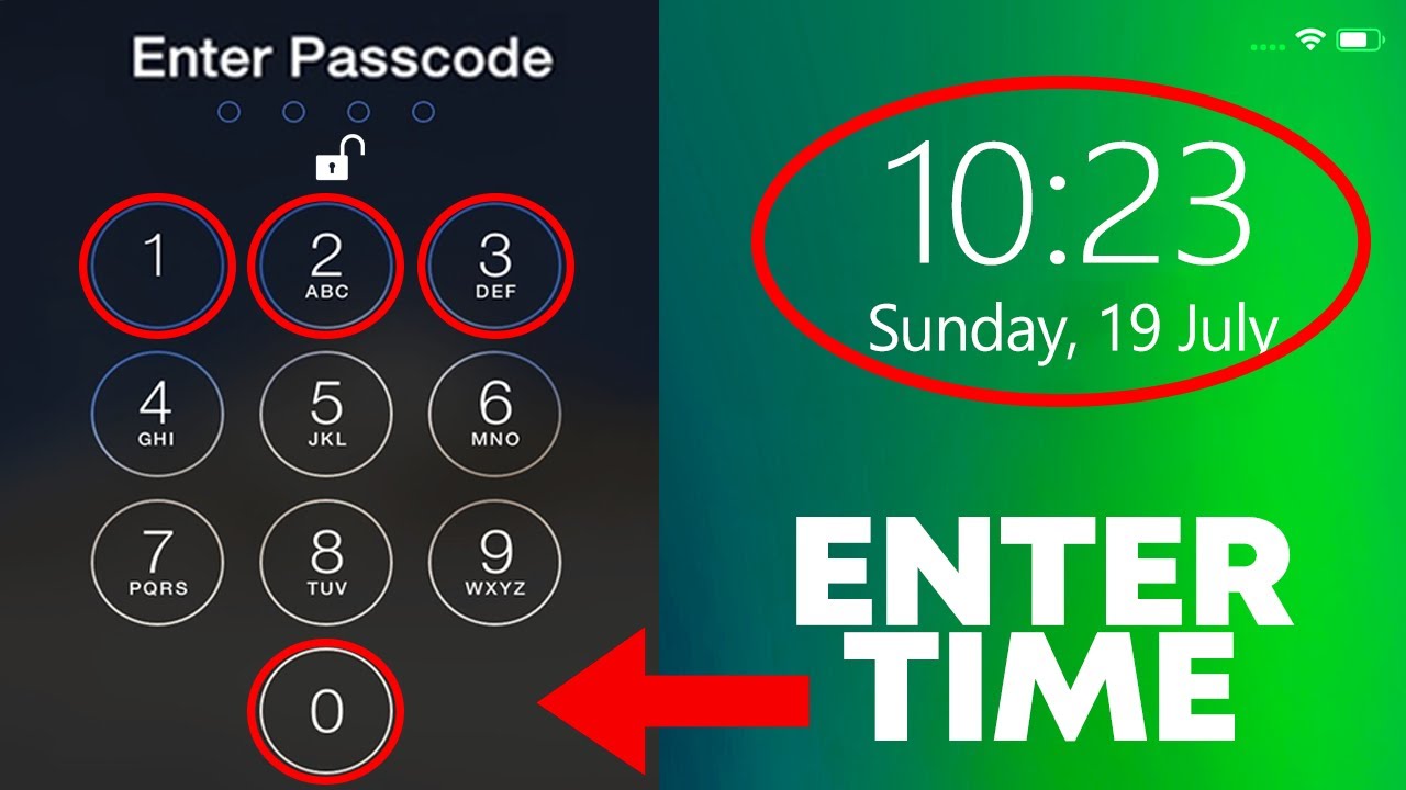 title:5 Essential Smartphone Tricks: Save Battery, Data & Secure Your Device