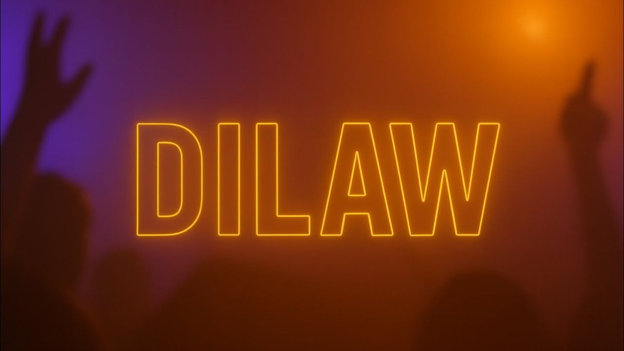 How to Identify Songs from Partial Lyrics and Melodies