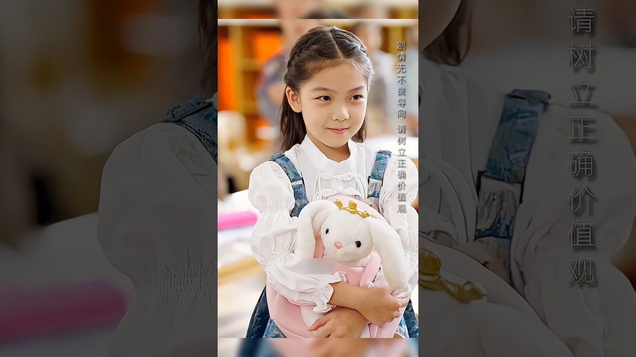 Teacher's Mistaken Identity Lesson: Beyond Materialism