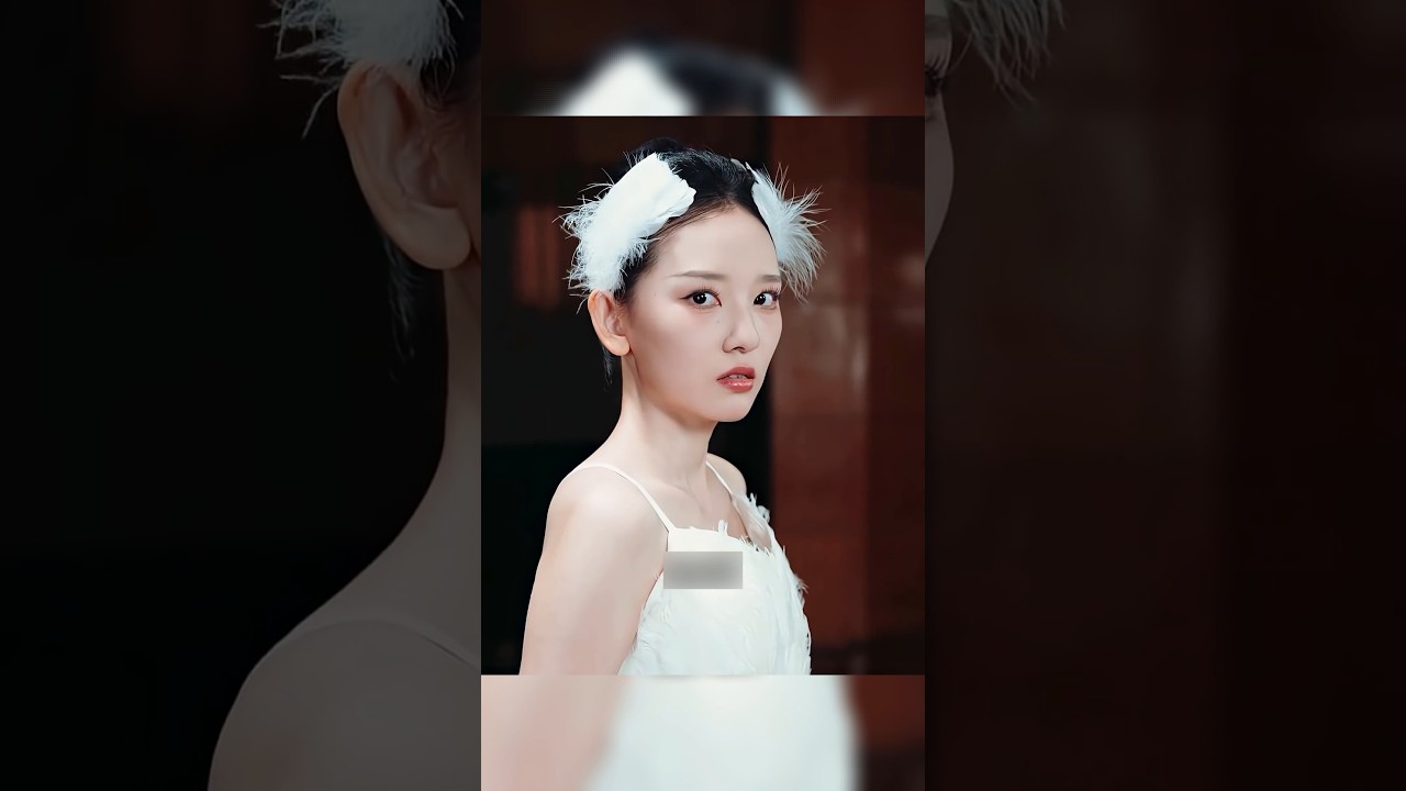 Exposing Ballet Plagiarism: The Glass Dance Strategy