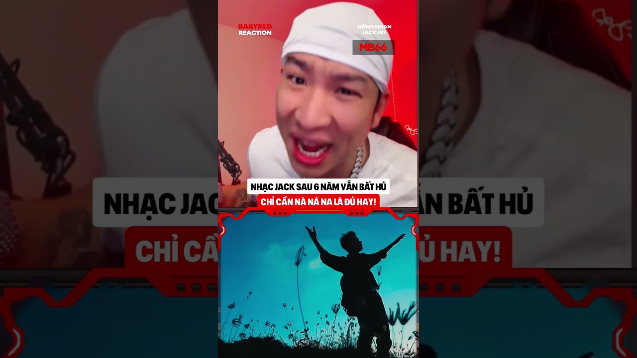 How to Start When You Don't Feel Motivated: 3 Action Steps