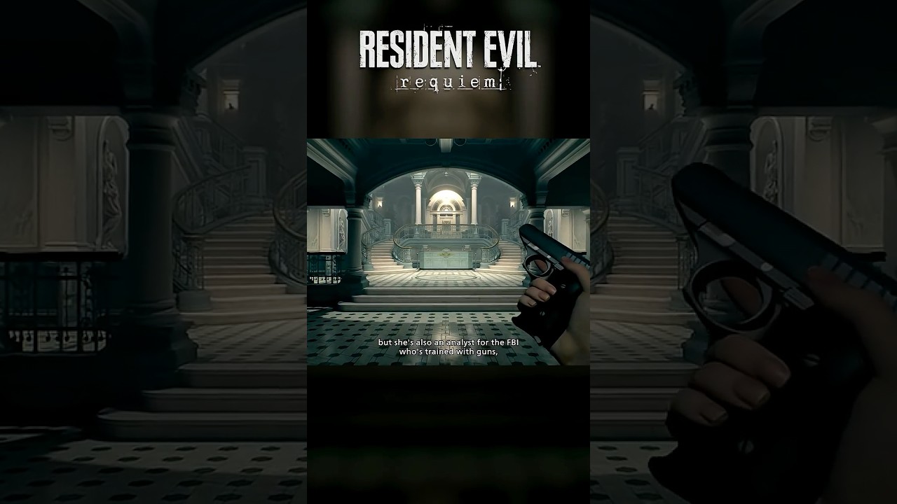 Horror Mystery Tropes Analysis: Chosen One Narrative Breakdown