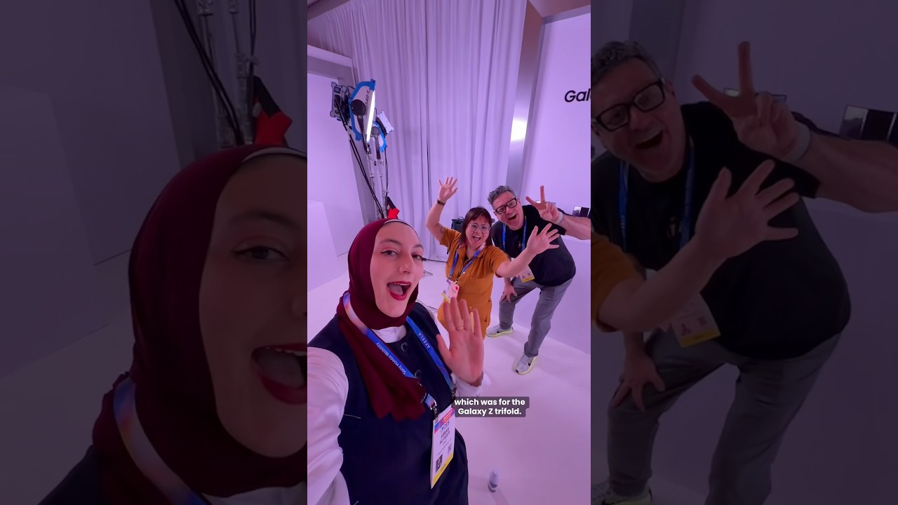 CES 2024 Insider: Key Tech Reveals & Survival Guide