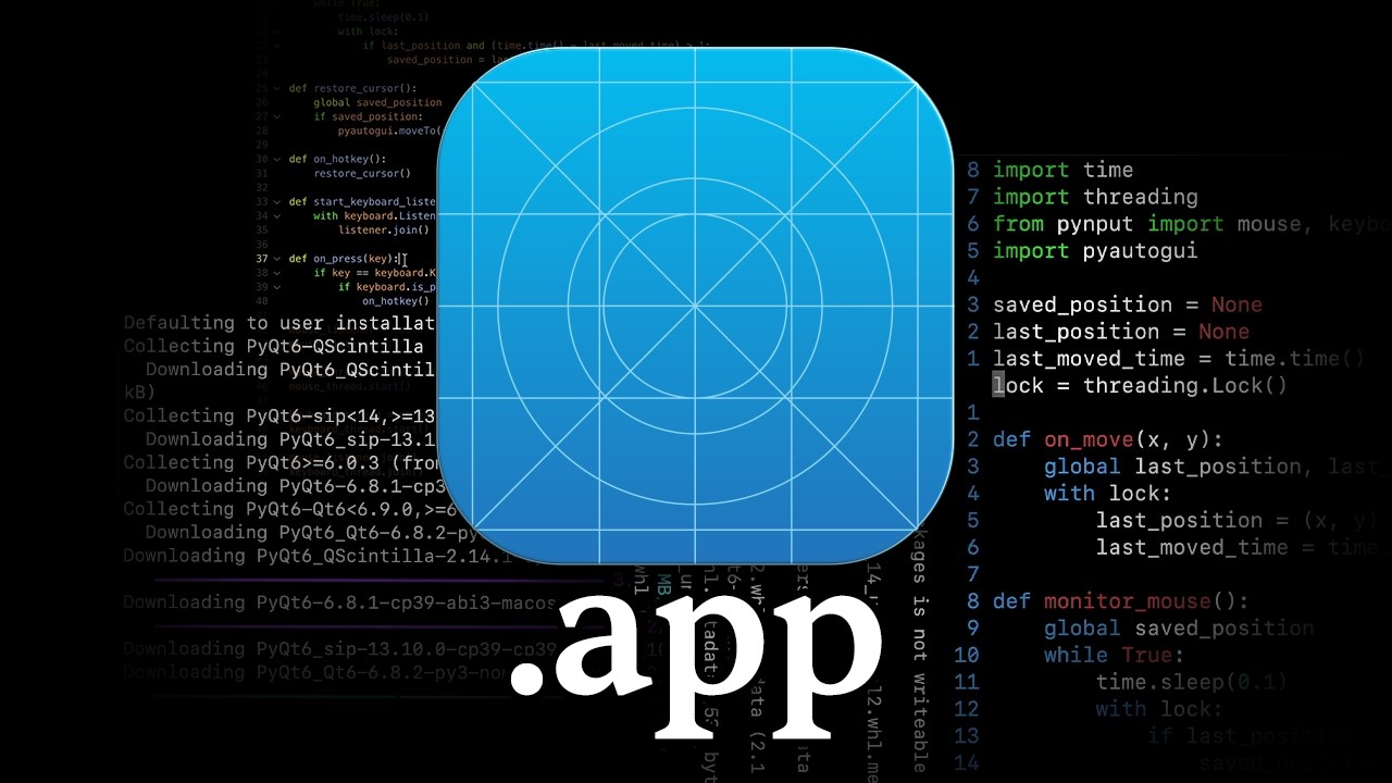 Fix Mouse Teleporting in Screen Recordings: 3 Proven Methods