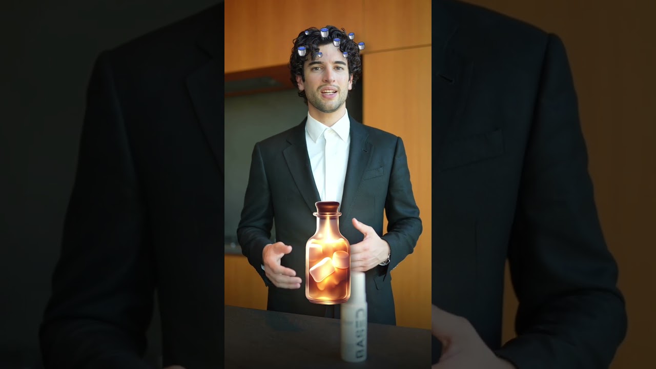 Natural Curl Mousse: Soft Hold Without Residue Explained